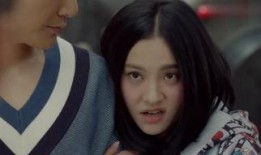 国产老女人视频,揭秘岁月沉淀下的独特魅力