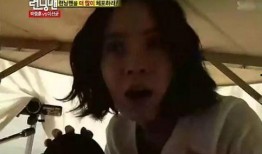 国产一级爱,浪漫邂逅，深情演绎