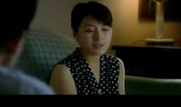 福利视频国产在线播放